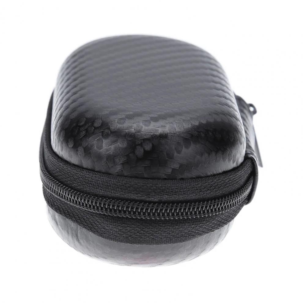 Robuste Tech-Zubehörtasche für – Tech Accessories Storage Bewertung und Preis