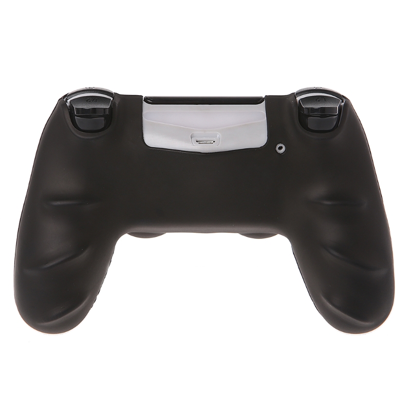 Silikon Weiche Controller Abde – Tech Accessories Case Bewertung und Preis