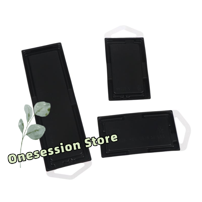 10 Stück DDR-RAM-CPU-Schutzhül – Tech Accessories Case Bewertung und Preis