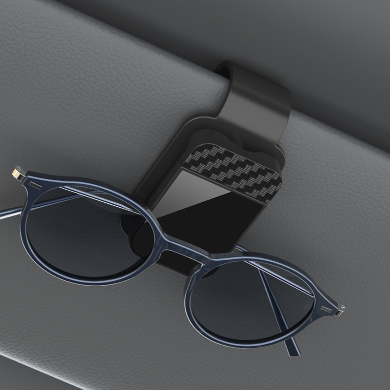 Sonnenblenden-Clip für Sonnenb – Tech Car Accessories Bewertung und Preis