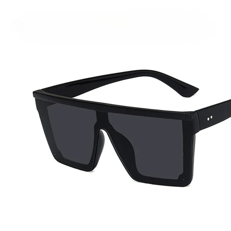 Outdoor-Fahrerbrille für Männe – Tech Car Accessories Bewertung und Preis
